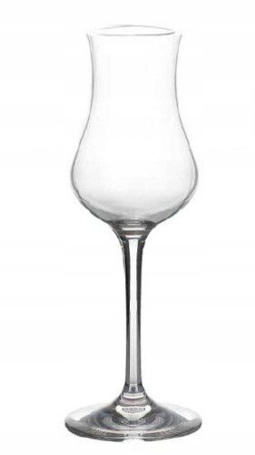 b7ffa8d84bb7a78a334ffa605bd7