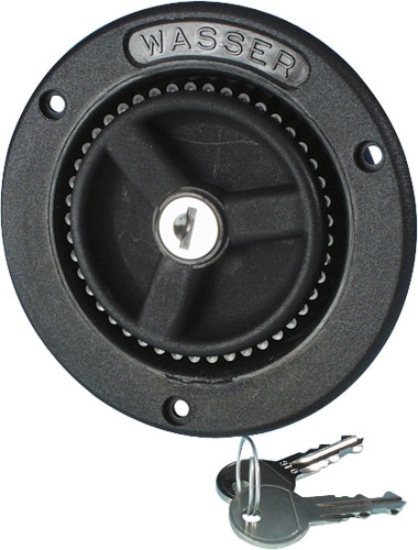 5a33021843c08693e42318a5589d