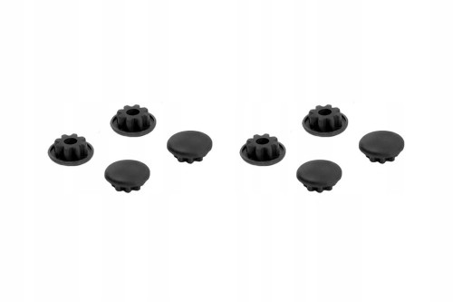 e1070c794813980533ef97c54a93