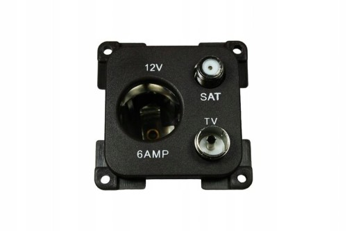 3104d0d443298d9241380aa1fbe0