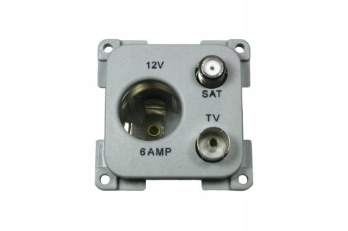 e2a069a84148ae3609af13e5f553