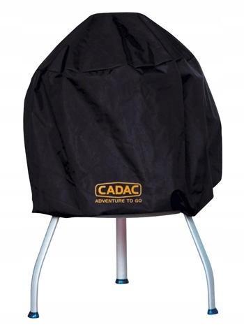 8cc3a3ca47c7b185549a025c108f