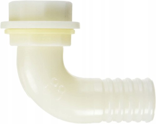 089b950941fca9c2daac4158c049