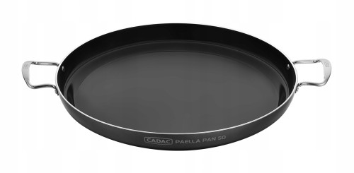 04ed817245b6a358e2616fba70f6