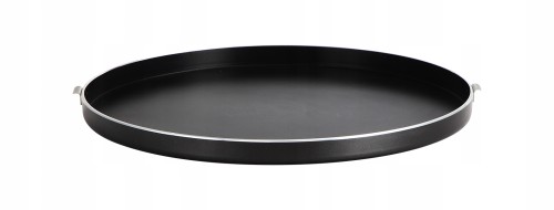 45c52a104ecead54082580a6a04d