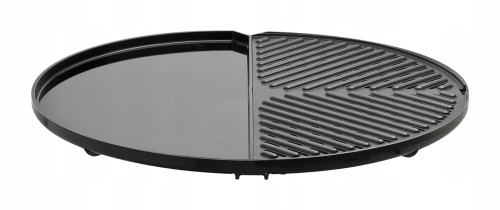 a4d6485943c9b86c7557188566dd