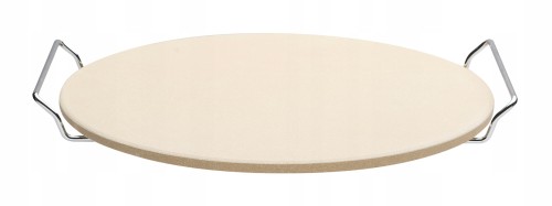 31348bc24f5c8810018835e7283e