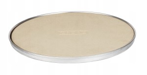 Płyta do pizzy CADAC Pro 50 do grilla 50cm