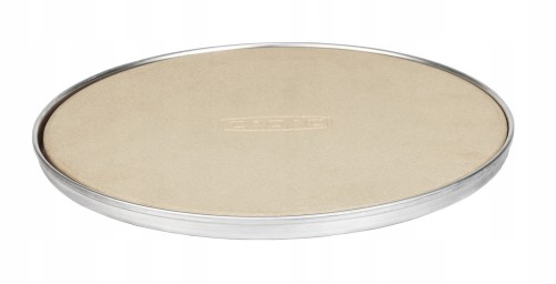 bae2368b4155973b43973adba9b7