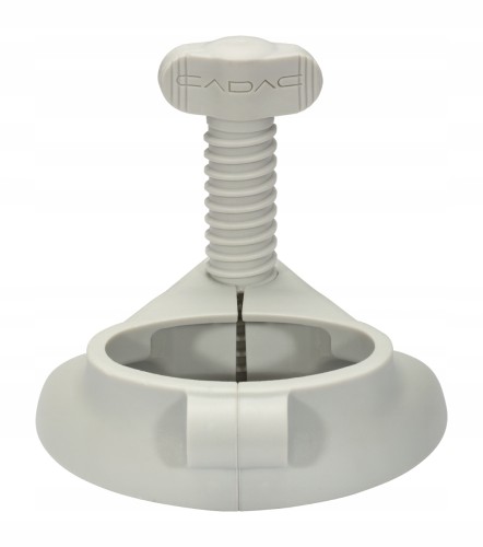 5d31bc8f4f62ae6794f55861ffd0