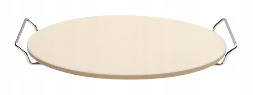 63e9c7214a0a959b2d182ebff12f