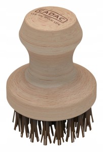 Szczotka do grilla CADAC Greengrill z włókna