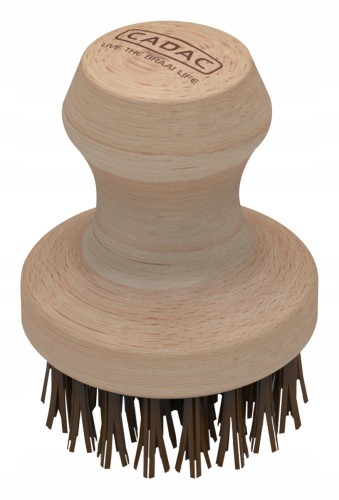 7b4acf9e43c2b7dfb8ad260b7936