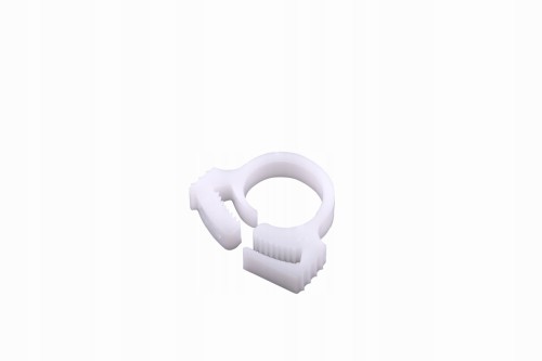 af7db2fd4ec48e8956efb8269189