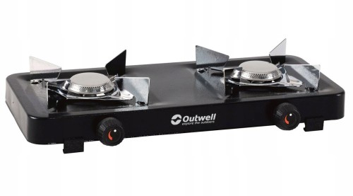 32ad0bed481aa717e01f8ed5ad63