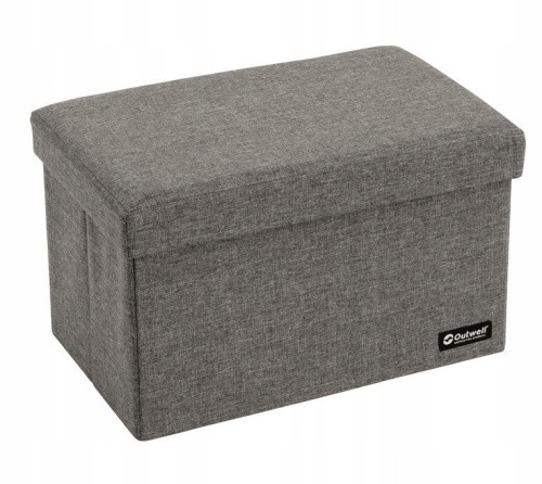 ff2f16a5419890f551e697a52a35