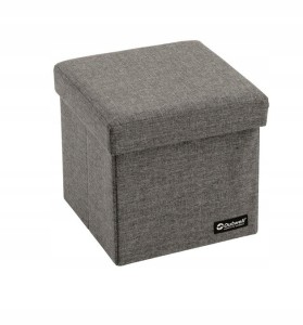 Taboret schowek OUTWELL Cornillon M Seat