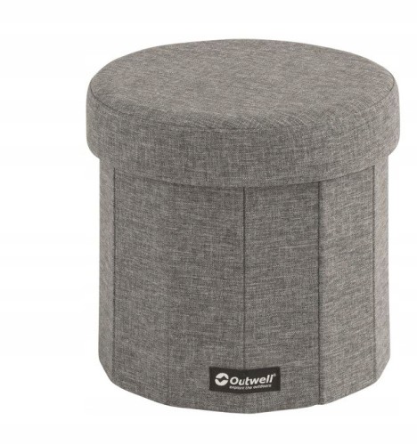 778a38f04ac788ecdcc03224f8ac