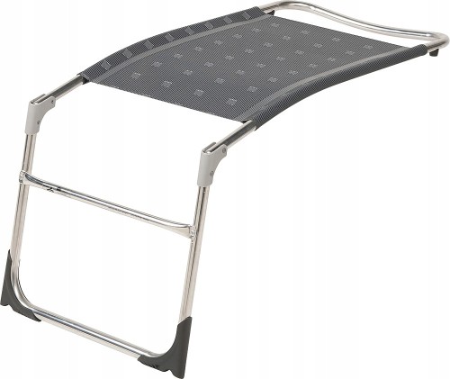 54aee55f48328b7cd20eb02003aa