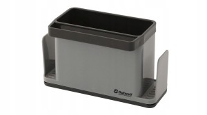 Organizer kuchenny umywalkowy OUTWELL Willett Sink