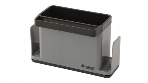 25bbc282493189e5231a822ff5ea