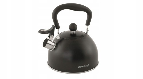 1e5f8752473e81e1ed6897d60057