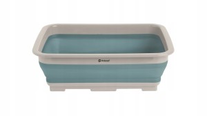 Miednica składana OUTWELL Classic Blue 38x28x12cm