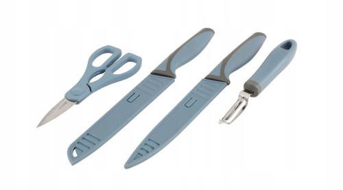 a4e8dc804a42bd262821394b8687