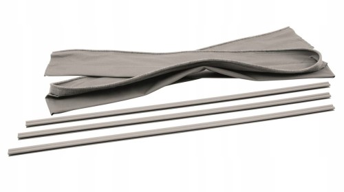 c18e83b3408b94241e0e400c5ca4