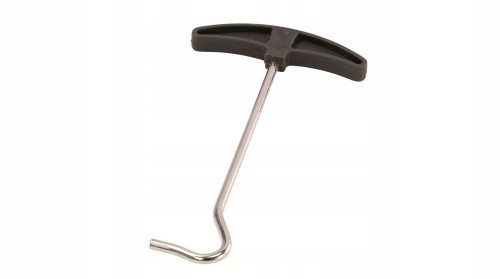 46aeeab54c9ab52943a8bf9be590