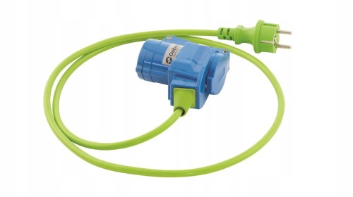 63c5a2214a4899082c77dbc26245