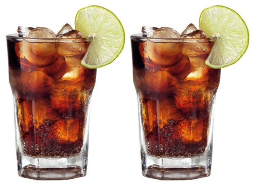 83179ece493695e009b5429b90b3