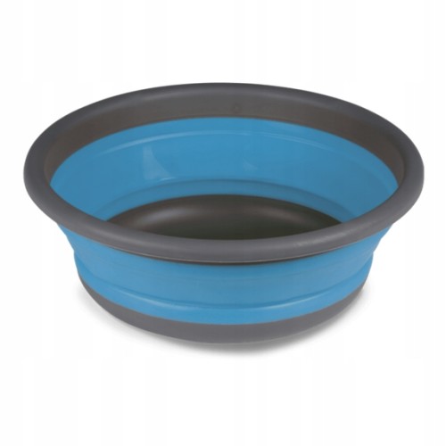 25b5bb4748d29d99bbd1c297d282