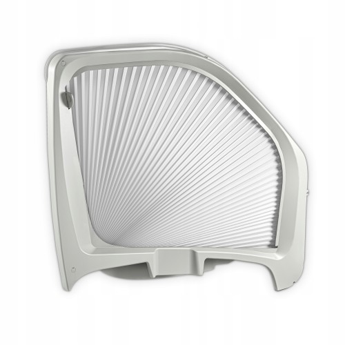 7b615b0049d28ee610d7fd3d6be1