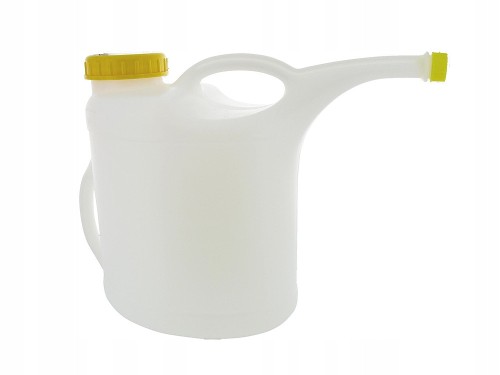 81c5839349858fded697844b4eb7