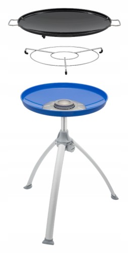 37923faa49129e5b365e38b428bc