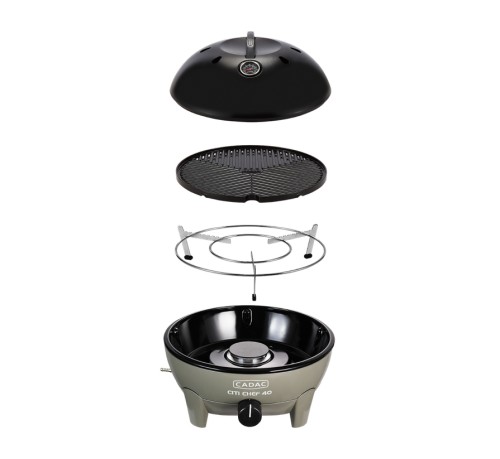 86054356436bb39f11cea8c3dda3