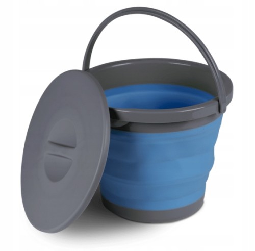 20ee53f84ab280b2d697f5725ff3