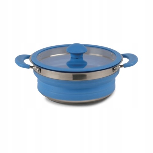 0c2848354443a56193cf497d81c1