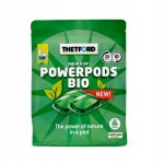 Kapsułki do wc chem THETFORD PowerPods Bio 20szt