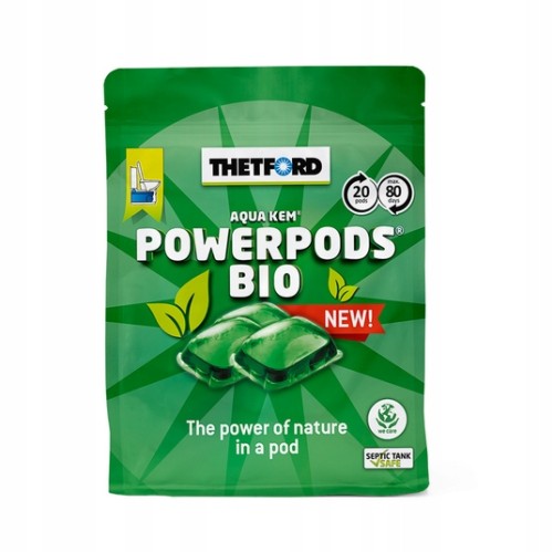 4fa5e7234ba298c9330a7a24581f