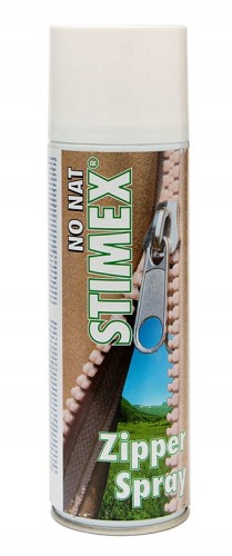 a264a11b48b7bf5dcb107bffe902