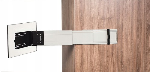 94d43d26472fa8d3af84b44f13ac