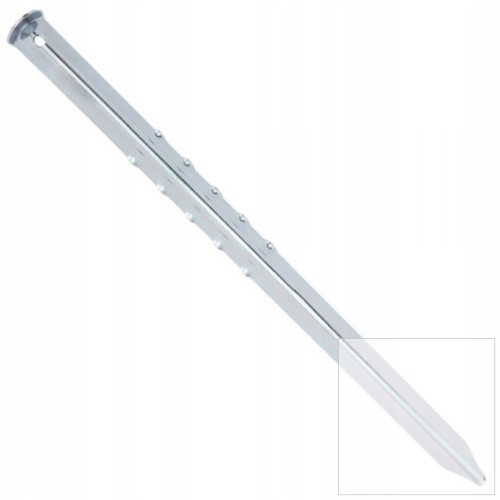 97af6a03485191263c29733eaf00