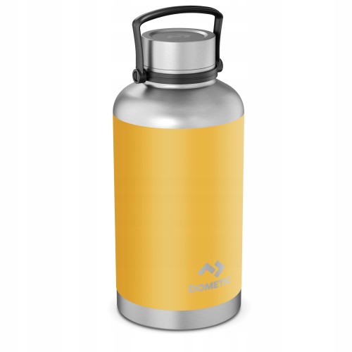 341ff80c49debf769444a9429a58