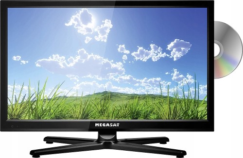 84aa5e08447ab178faf1438d0661