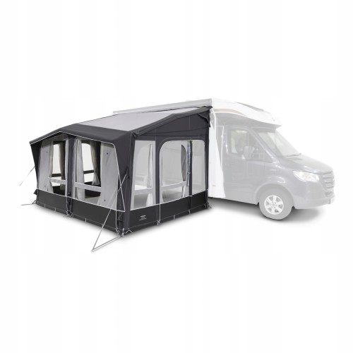 e40e11f040d6995a3c377f726d9e