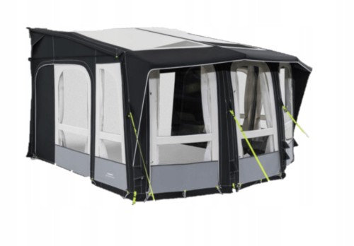 ee3e8b0e4c03b3ce094c39eb966b