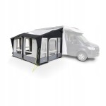 ****PROMO****     Przedsionek DOMETIC Club Air Pro 390 S