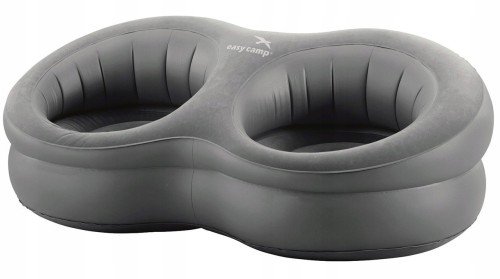 8f7c5ad043ca97bdc100c8c57eb4